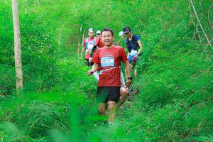 BIB: 1314
                            <button type="button" onclick="openModal(22094428)" class="btn btn-primary btn-sm float-right btn-popup" data-toggle="modal" data-target=".modal-high-quality">
                        <i class="fas fa-shopping-cart"></i> Add to Cart
                    </button>
                                            <button type="button" onclick="isThisMe(22094428, true)" class="btn btn-success btn-sm float-right btn-popup btn-isme hidden" data-toggle="tooltip" data-placement="bottom" title="นี่คือรูปของคุณใช่ไหม คลิกที่นี่เพื่อเอาเข้าอัลบั้ม">
                        <i class="fas fa-plus"></i> Add to album
                    </button>
                    <button type="button" onclick="isThisMe(22094428, false)" class="btn btn-warning btn-sm float-right btn-popup btn-isnotme hidden">
                        <i class="fas fa-ban"></i> Remove from album
                    </button>